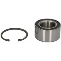 BTA Radlagersatz H2X000BTA