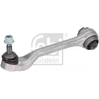 FEBI BILSTEIN Lenker, Radaufhängung 183719