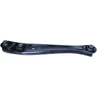 MAXGEAR 72-3724 Querlenker Hinten Unten für HONDA CIVIC VI Hatchback (EJ, EK)