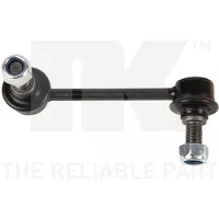 NK Koppelstange Stabilisator für KIA SORENTO I (JC) 5113513