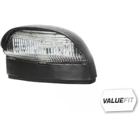 Hella Kennzeichenleuchte VALUEFIT 2KA 357 013-001