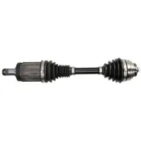 PASCAL Antriebswelle G2B034PC
