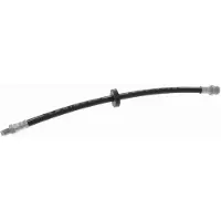 VAICO Bremsschlauch Original Qualität V22-0931