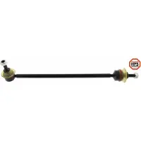 MAPCO Koppelstange Stabilisator für CITROËN Xantia Schrägheck (X1, X2) Vorne Links Vorne Rechts 19429HPS