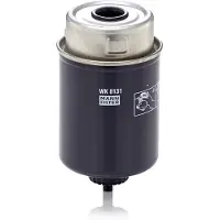 Mann Kraftstofffilter WK 8131