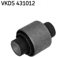 Skf Lagerung Lenker VKDS 431012 für VW Seat Skoda Audi Passat B7 Leon Touran A3