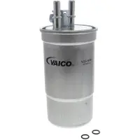 VAICO Kraftstofffilter Original Qualität V25-9688