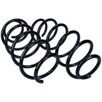 MAXGEAR Fahrwerksfeder 60-1590D