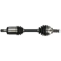 PASCAL Antriebswelle G2B046PC