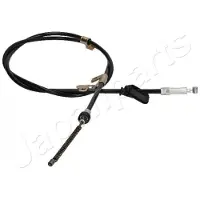 Japanparts Japan Parts BC-2051R Bremskraftverstärker