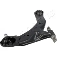 Japanparts BS-K21R Querlenker Vorne Rechts Unten für KIA CERATO (LD) CERATO Stufenheck (LD) CERATO YD Stufenheck