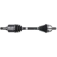 POINT GEAR Antriebswelle PNG74109