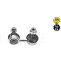 Meyle Stange/Strebe, Stabilisator 36-16 060 0030/HD