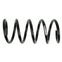 SACHS Fahrwerksfeder 994 466