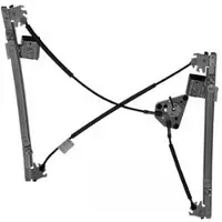 Sonstiges Magneti Marelli Fensterheber Vorne Links 350103787000