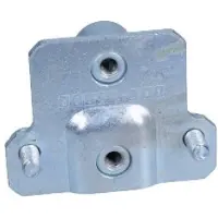 MAXGEAR Stange/Strebe, Stabilisator 72-2250