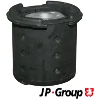 JP GROUP Lagerung, Lenker JP 1450300100