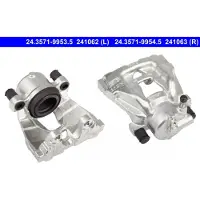 Ate Bremssattel 24.3571-9953.5