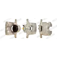 FERODO Bremssattel FCL695141