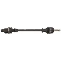POINT GEAR Antriebswelle PNG72292 Rechts