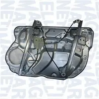 MAGNETI MARELLI Fensterheber 350103170300