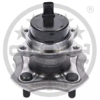 OPTIMAL Radlagersatz 982195
