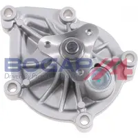 BOGAP Wasserpumpe Premium B4234132