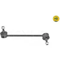 Meyle Stange/Strebe, Stabilisator 11-16 060 0047/HD