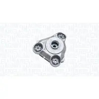 MAGNETI MARELLI Federbeinstützlager [Hersteller-Nr. 030607010001] für Fiat, Citroën, Peugeot