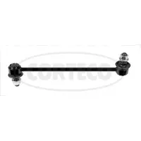 CORTECO Stange/Strebe, Stabilisator 49396619