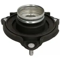 MAGNUM TECHNOLOGY Federbeinstützlager A70334MT