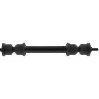 MAPCO Stange/Strebe, Stabilisator [Hersteller-Nr. 54815] für Mercedes-Benz