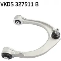 Skf Lenker, Radaufhängung VKDS 327511 B