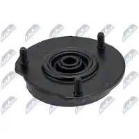 NTY Reparatursatz, Federbeinstützlager [Hersteller-Nr. AD-DW-007] für Chevrolet