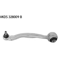 Skf VKDS 328009 B Querlenker passend für MERCEDES-BENZ C-Klasse Limousine (W204)