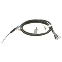 Bosch Seilzug, Feststellbremse 1 987 482 854