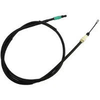VAICO Seilzug, Feststellbremse [Hersteller-Nr. V46-30004] für Renault