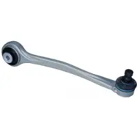 MAXGEAR Lenker, Radaufhängung 72-5509