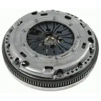 SACHS Kupplungssatz 2289 000 280