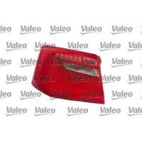 Valeo Heckleuchte VAL044525