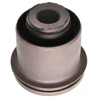 MAXGEAR Lagerung, Lenker 72-6657