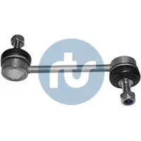 RTS Stange/Strebe, Stabilisator 97-06697