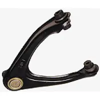 MAPCO 49260 Querlenker Vorne Links Oben für HONDA CR-V I (RD)