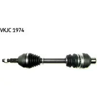 Skf Antriebswelle VKJC 1974