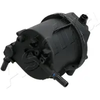 ASHIKA Kraftstofffilter 30-02-264 für FORD Fiesta Mk6 Schrägheck (JA8, JR8)