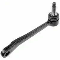 LEMFÖRDER Stange/Strebe, Stabilisator Vorderachse 29858 01