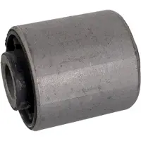 FEBI BILSTEIN Ulozeni, ridici mechanismus