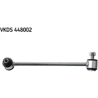 Skf Stange/Strebe Stabilisator VKDS 448002 für Mercedes-Benz CLS C