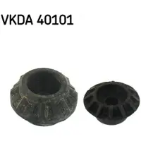 Skf Federbeinstützlager VKDA 40101 für VW Seat Golf II Jetta Corrado Vento