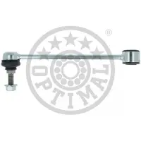 OPTIMAL Stange/Strebe, Stabilisator G7-2041